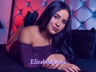 ElizabethBorja