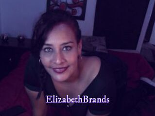 ElizabethBrands