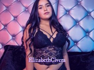 ElizabethCivera