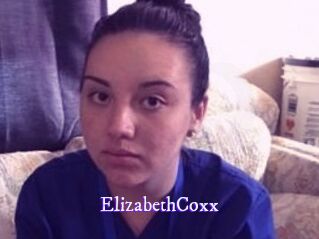 Elizabeth_Coxx