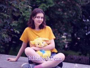 ElizabethDean