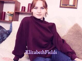 ElizabethFields