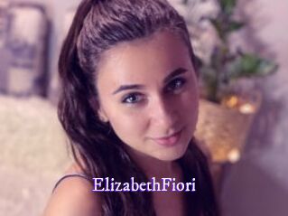 ElizabethFiori