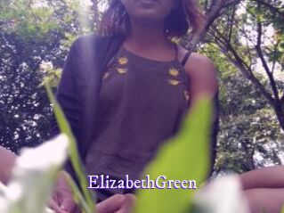 ElizabethGreen