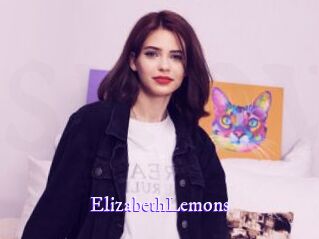 ElizabethLemons