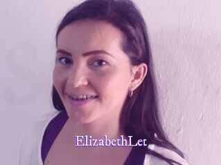 ElizabethLet