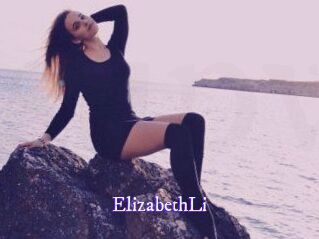 ElizabethLi