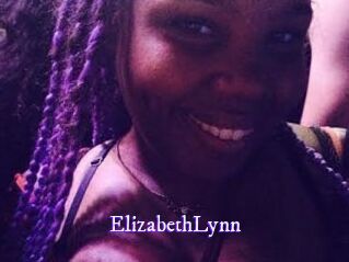ElizabethLynn