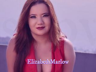 ElizabethMarlow Super Webcam