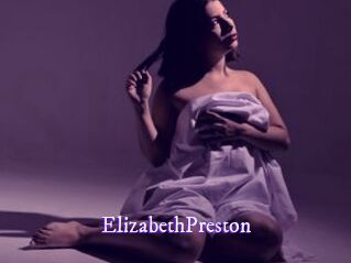 ElizabethPreston