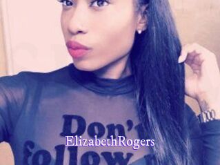 Elizabeth_Rogers