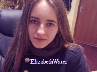 ElizabethWater Super Webcam