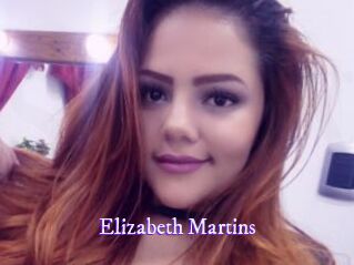 Elizabeth_Martins