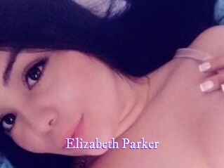 Elizabeth_Parker