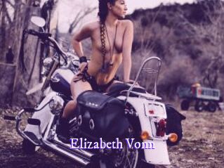 Elizabeth_Vonn
