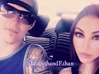 Elizabeth_and_Ethan