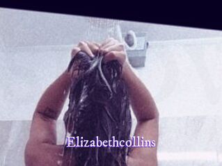 Elizabethcollins
