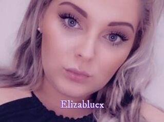 Elizabluex