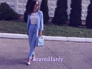 ElizavetHardy