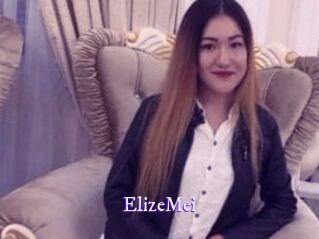 ElizeMei