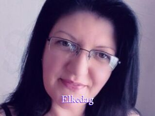 Elkedag