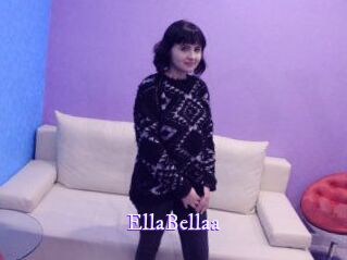 EllaBellaa