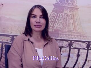 EllaCollins