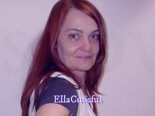 EllaCutieful