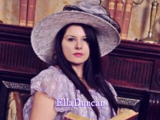 EllaDuncan