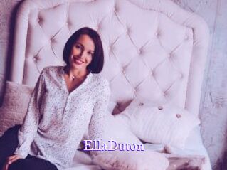 EllaDuton