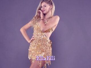 EllaElli