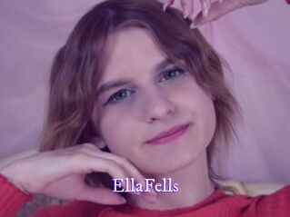 EllaFells