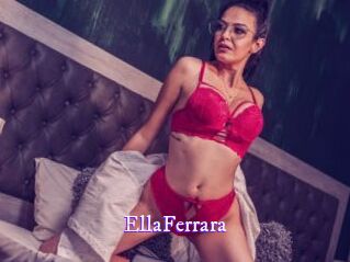 EllaFerrara