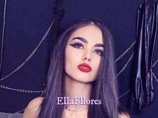 EllaFllores