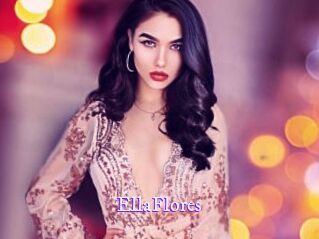 EllaFlores