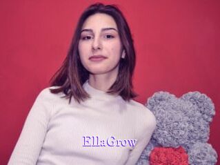EllaGrow Super Webcam