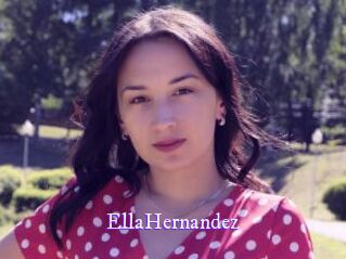 EllaHernandez