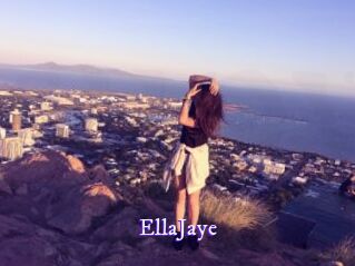 EllaJaye