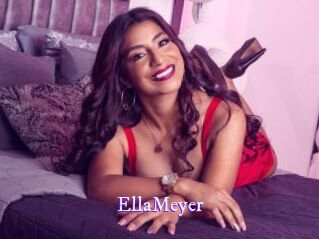 EllaMeyer