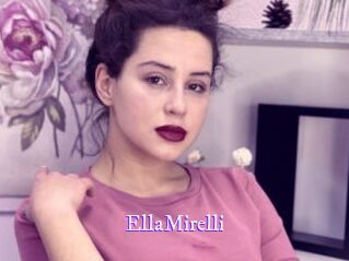EllaMirelli