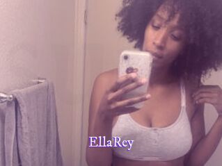 EllaRey