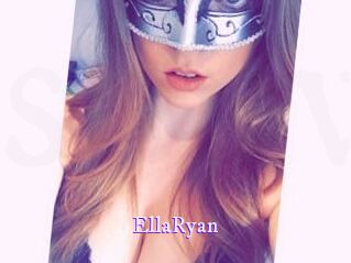 EllaRyan