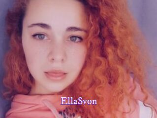 EllaSvon