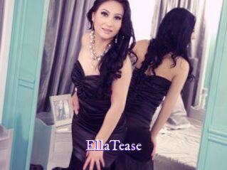 Ella_Tease