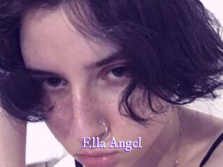 Ella_Angel
