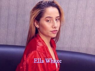 Ella_Whitee