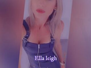 Ella_leigh