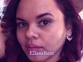EllanaRoze