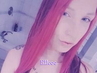 Elle00