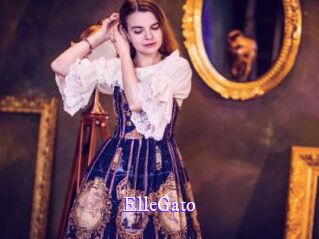 ElleGato